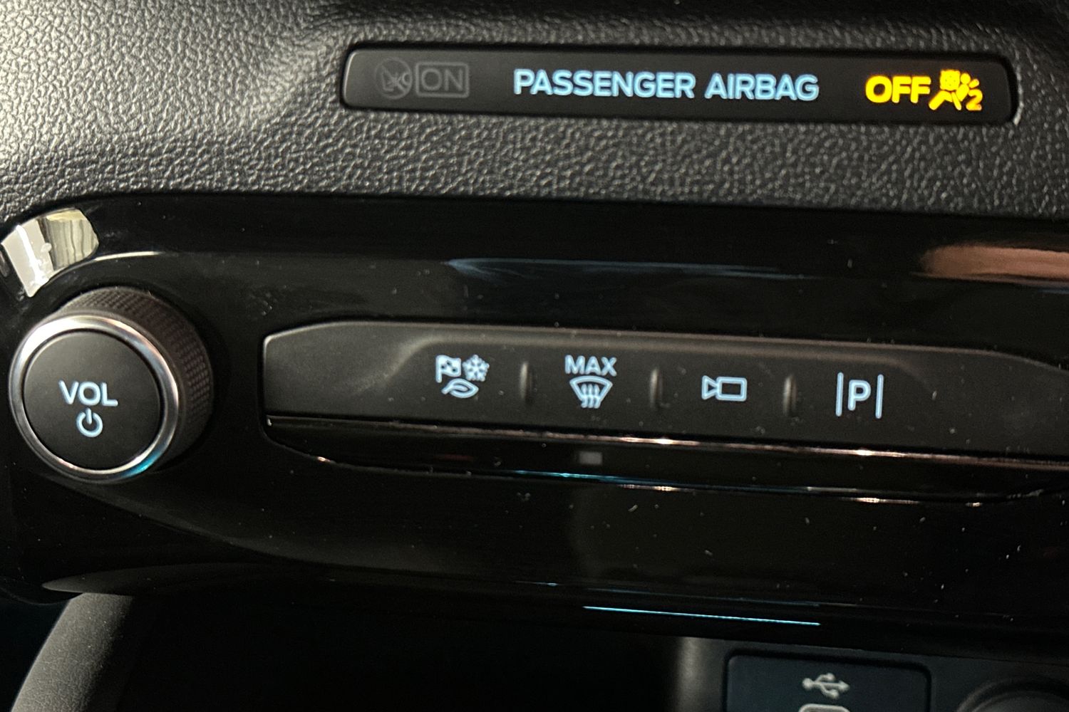 Used Ford Kuga 2024 for sale - 76007026: Photo 34