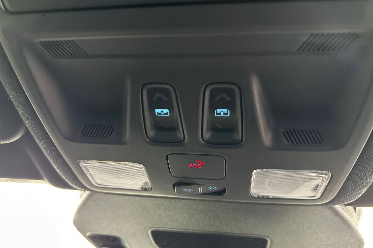Used Ford Kuga 2024 for sale - 76007026: Photo 45