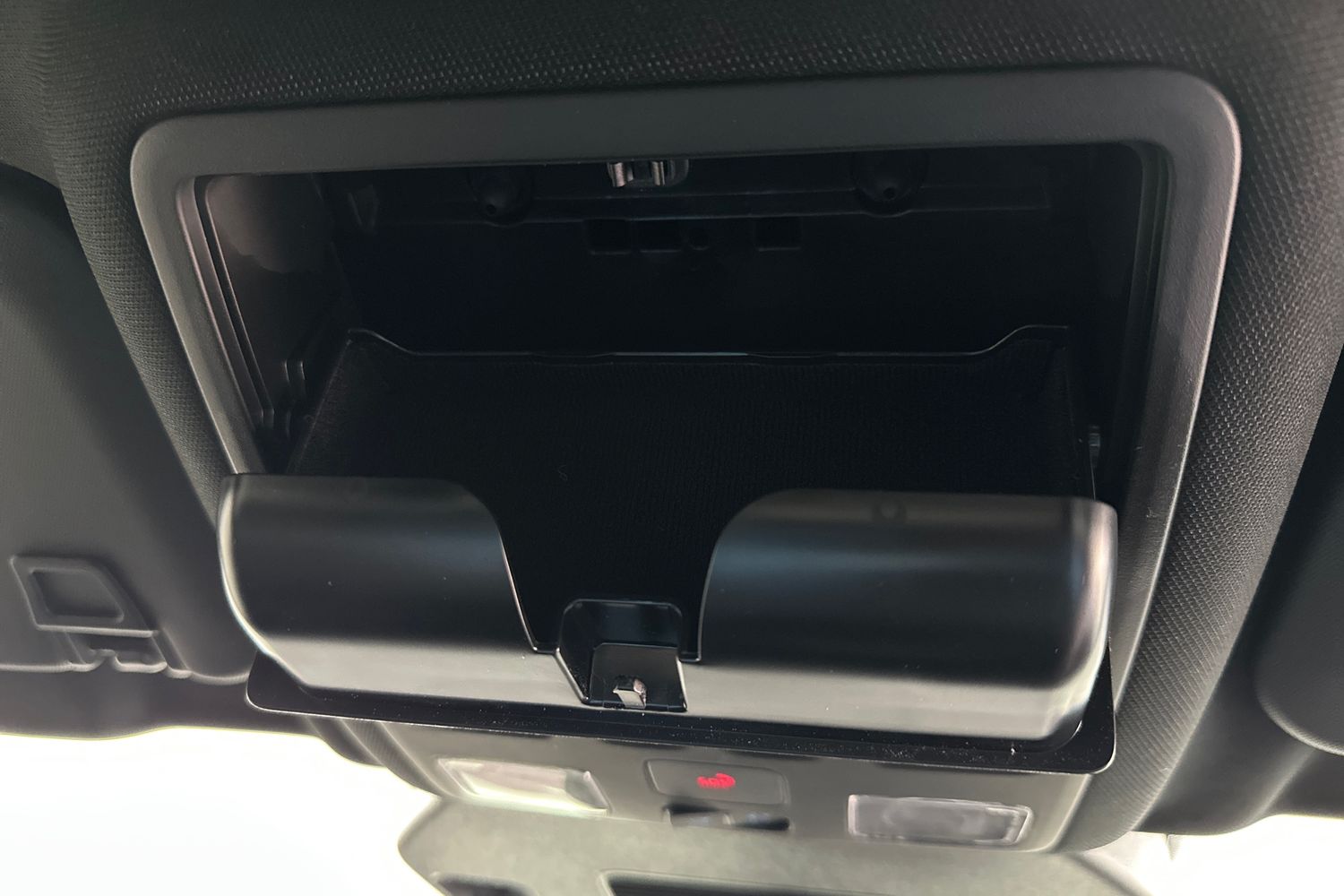 Used Ford Kuga 2024 for sale - 76007026: Photo 46