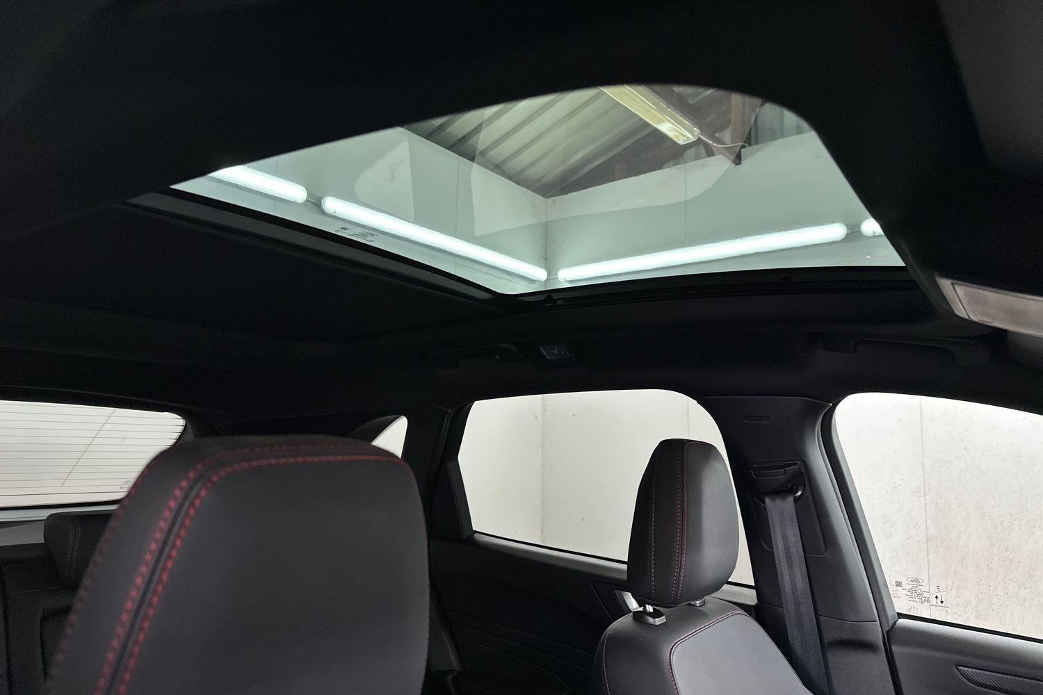 Used Ford Kuga 2024 for sale - 76007026: Photo 47