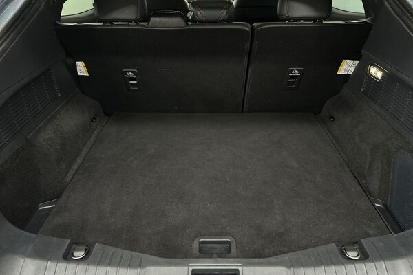 Used Ford Mustang Mach-E 2024 for sale - 76300689: Photo 16