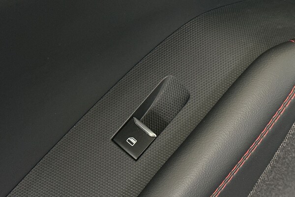 Used Ford Mustang Mach-E 2024 for sale - 76300689: Photo 18