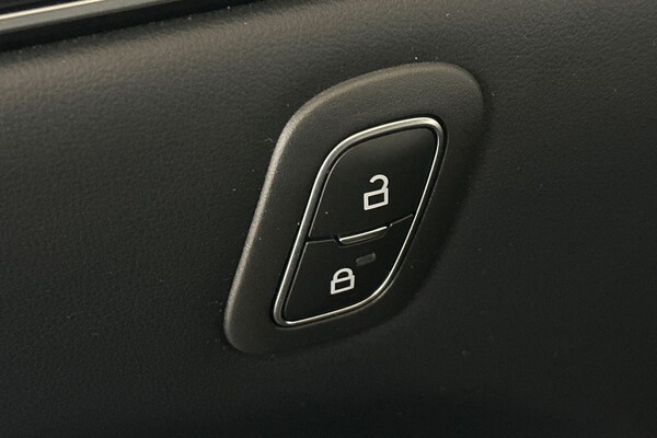 Used Ford Mustang Mach-E 2024 for sale - 76300689: Photo 19