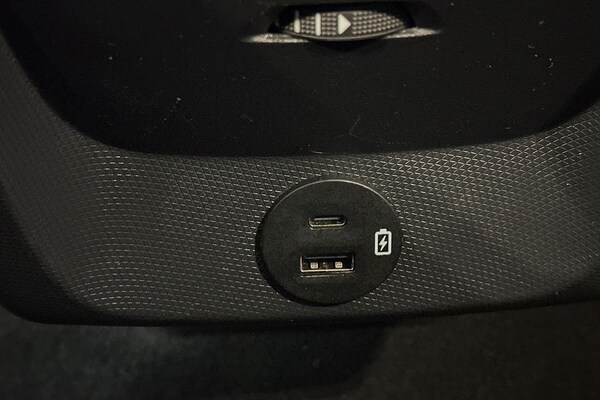 Used Ford Mustang Mach-E 2024 for sale - 76300689: Photo 20