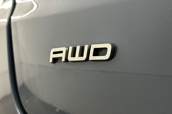 Used Ford Mustang Mach-E 2024 for sale - 76300689: Photo 21
