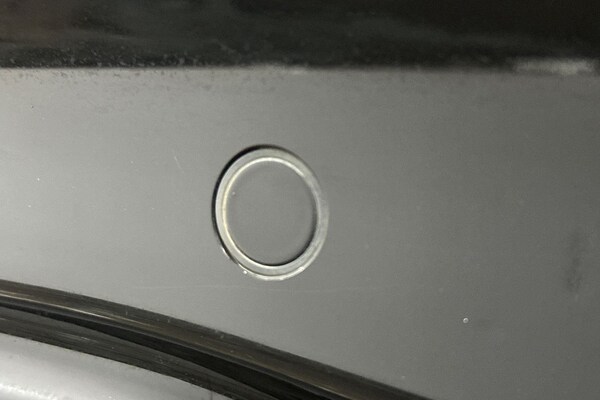 Used Ford Mustang Mach-E 2024 for sale - 76300689: Photo 23