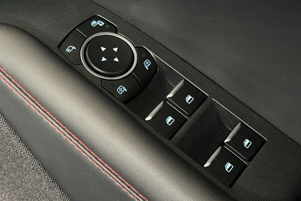 Used Ford Mustang Mach-E 2024 for sale - 76300689: Photo 24
