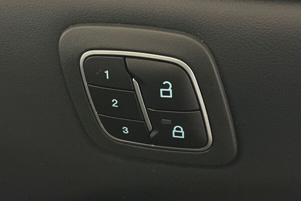 Used Ford Mustang Mach-E 2024 for sale - 76300689: Photo 25
