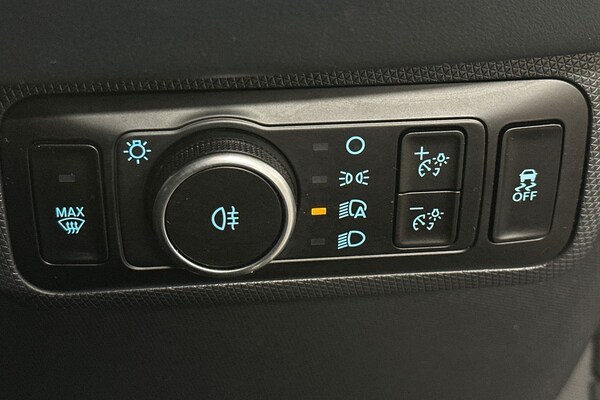 Used Ford Mustang Mach-E 2024 for sale - 76300689: Photo 26