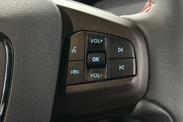 Used Ford Mustang Mach-E 2024 for sale - 76300689: Photo 27