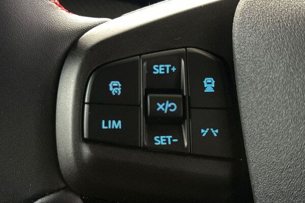 Used Ford Mustang Mach-E 2024 for sale - 76300689: Photo 28