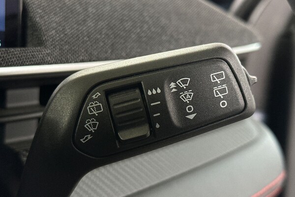 Used Ford Mustang Mach-E 2024 for sale - 76300689: Photo 29