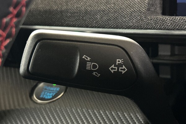 Used Ford Mustang Mach-E 2024 for sale - 76300689: Photo 30