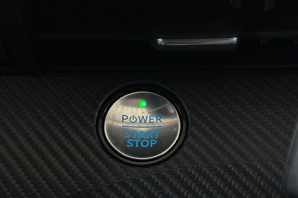 Used Ford Mustang Mach-E 2024 for sale - 76300689: Photo 31