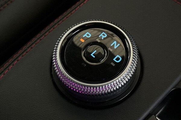 Used Ford Mustang Mach-E 2024 for sale - 76300689: Photo 32