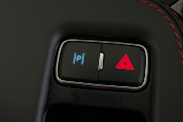 Used Ford Mustang Mach-E 2024 for sale - 76300689: Photo 34