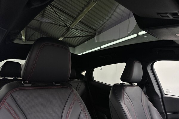 Used Ford Mustang Mach-E 2024 for sale - 76300689: Photo 39