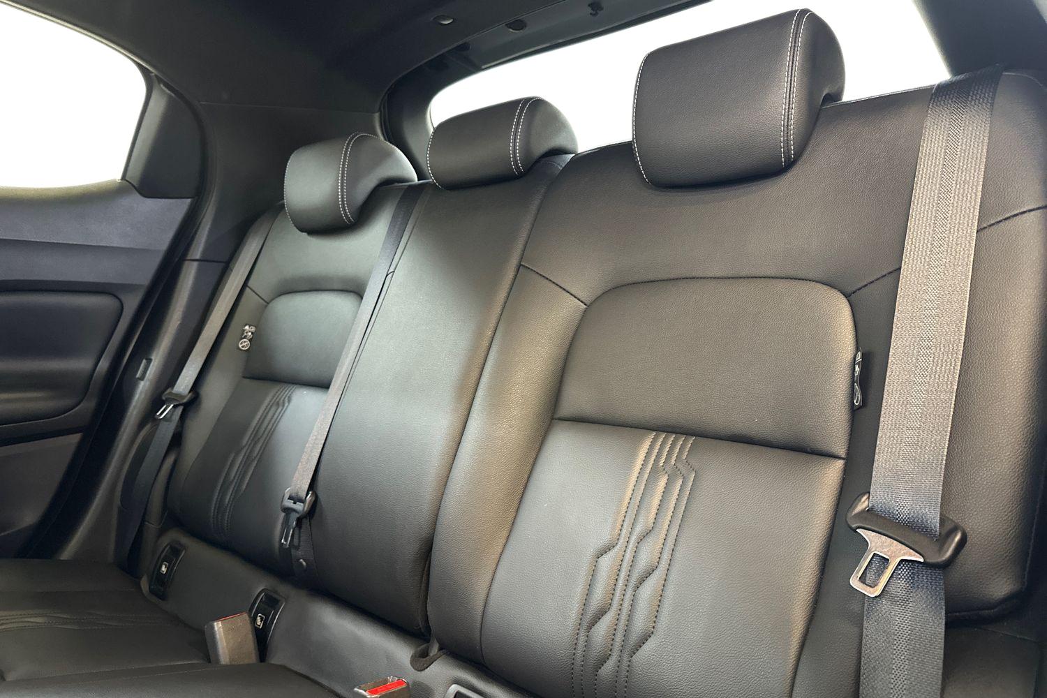 Used Nissan Juke 2023 for sale - 77490531: Photo 17