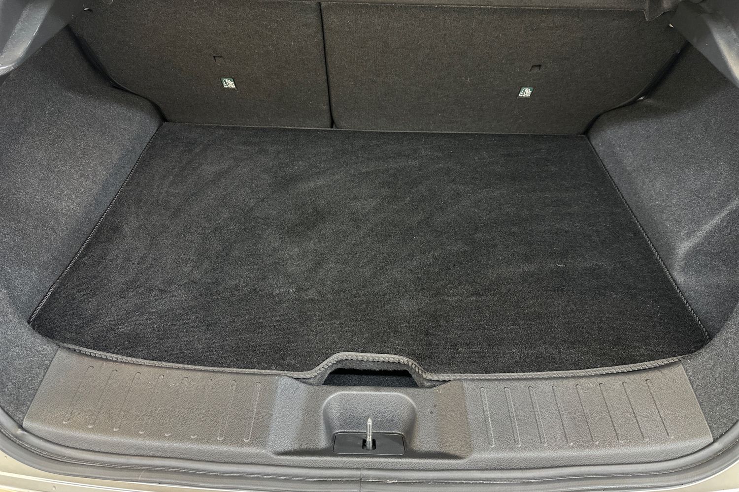 Used Nissan Juke 2023 for sale - 77490531: Photo 18