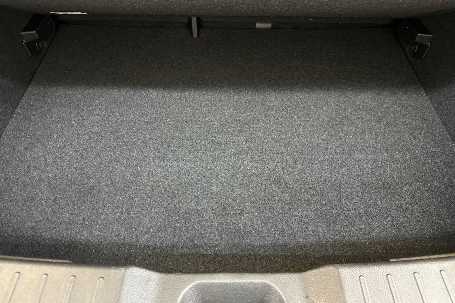 Used Nissan Juke 2023 for sale - 77490531: Photo 19