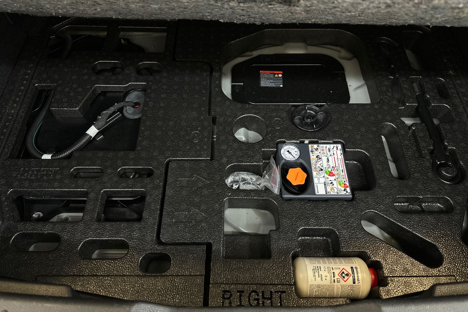 Used Nissan Juke 2023 for sale - 77490531: Photo 20