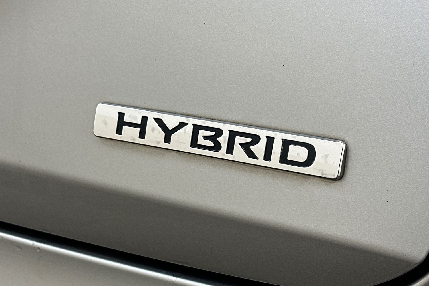 Used Nissan Juke 2023 for sale - 77490531: Photo 22