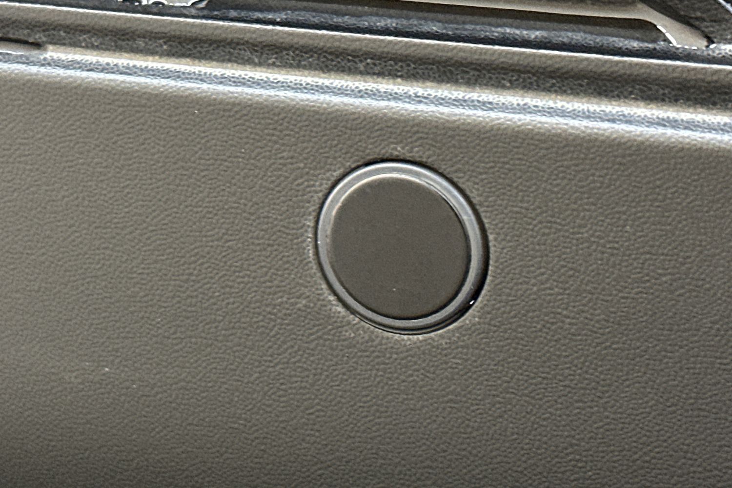 Used Nissan Juke 2023 for sale - 77490531: Photo 23