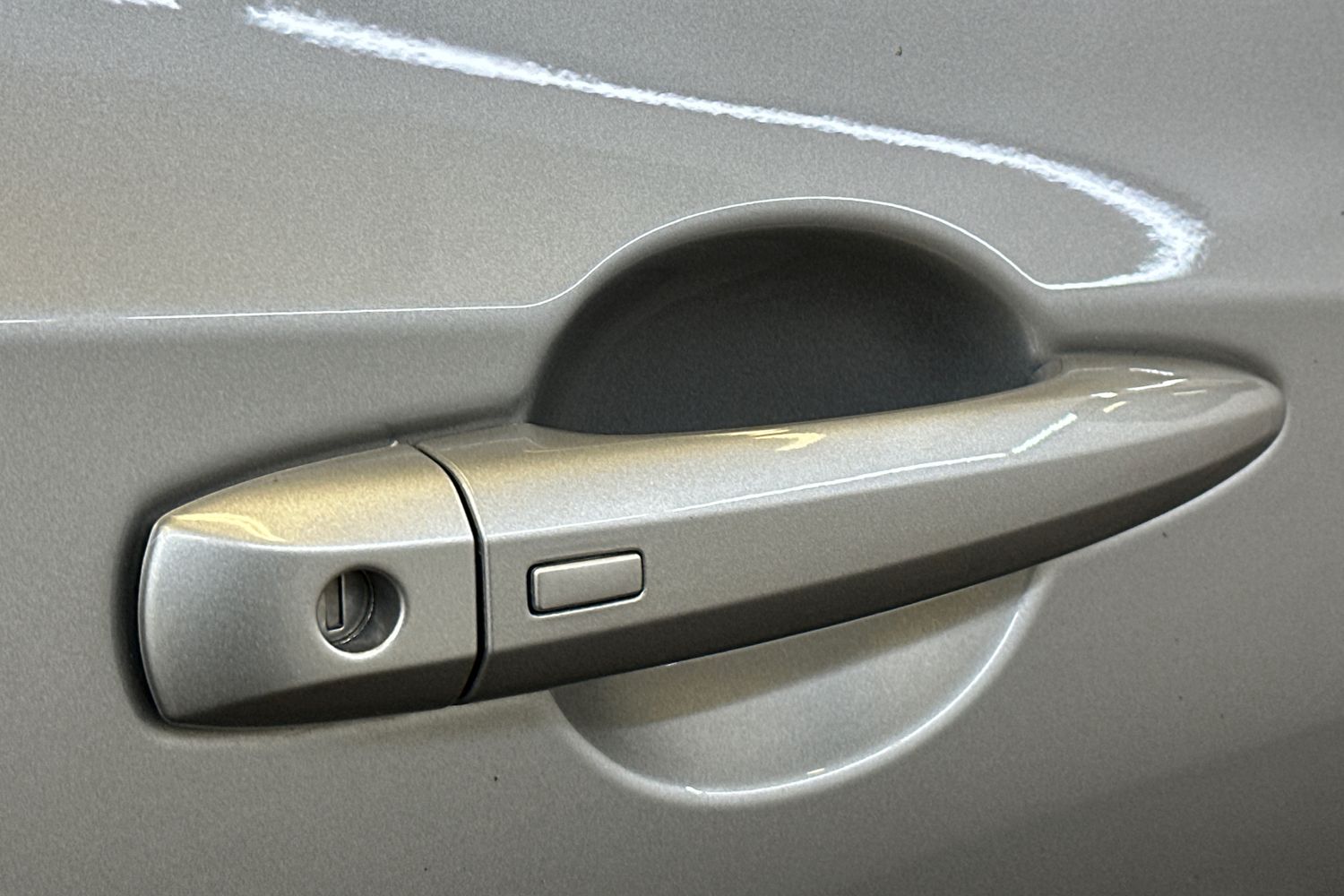 Used Nissan Juke 2023 for sale - 77490531: Photo 24