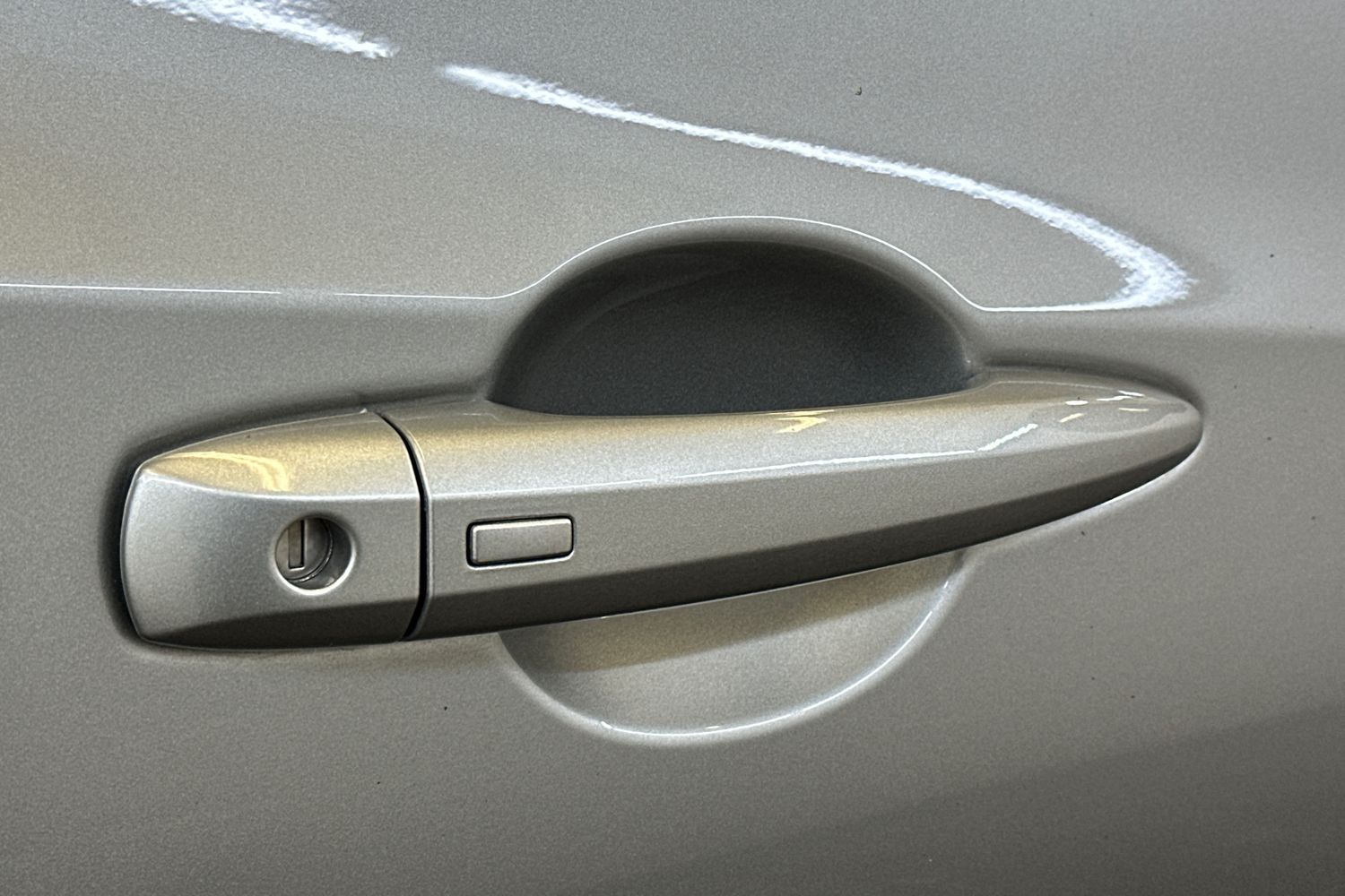 Used Nissan Juke 2023 for sale - 77490531: Photo 25