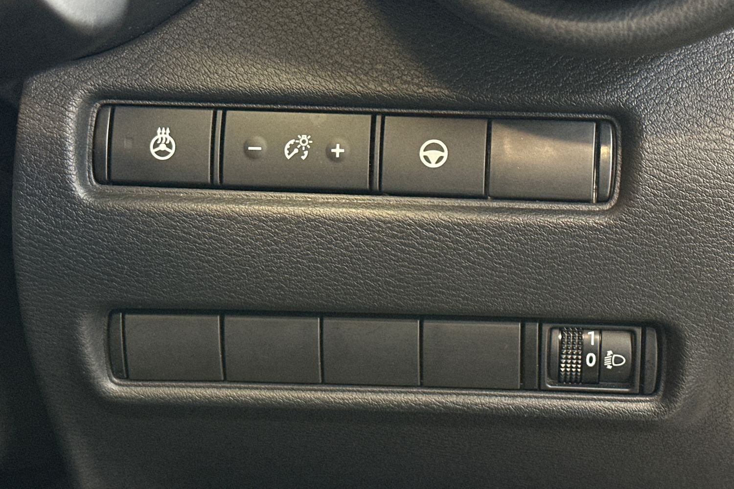 Used Nissan Juke 2023 for sale - 77490531: Photo 27