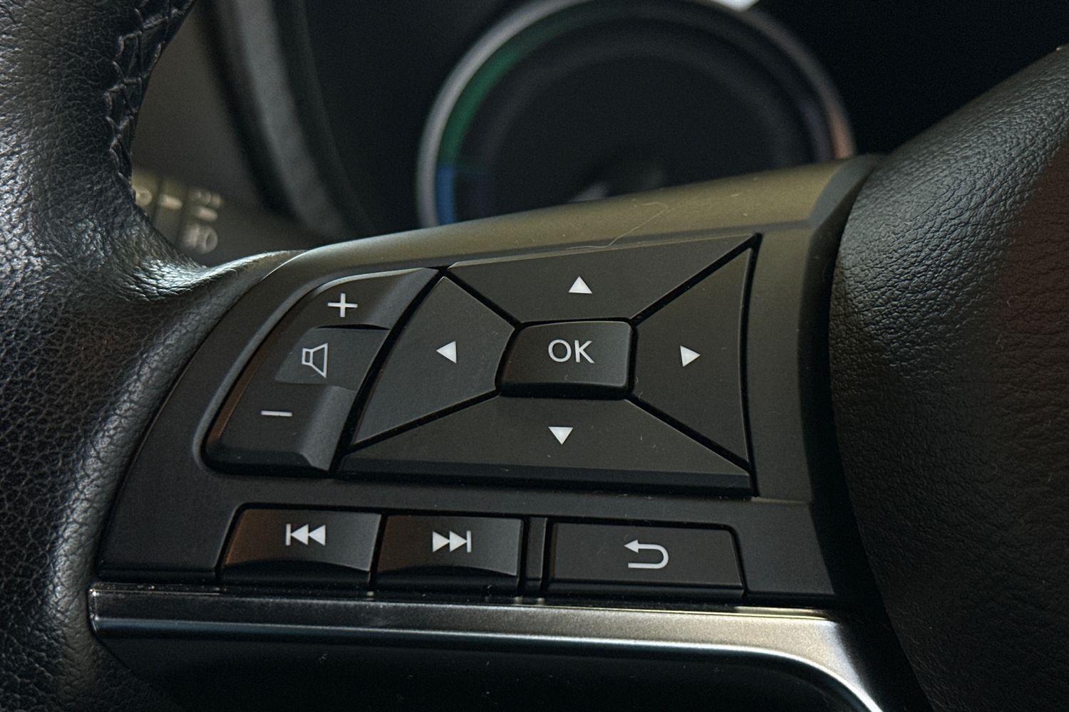 Used Nissan Juke 2023 for sale - 77490531: Photo 29