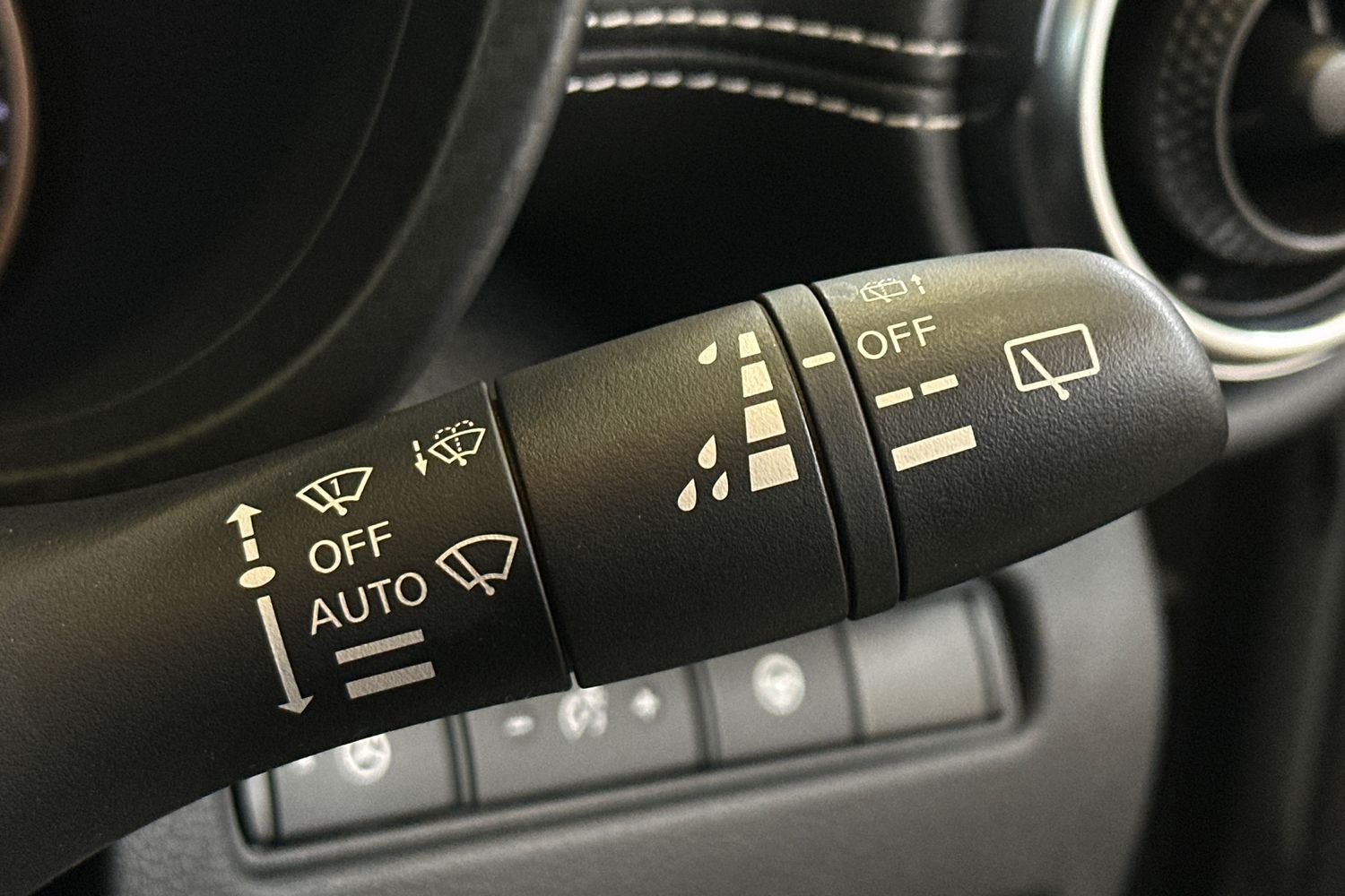 Used Nissan Juke 2023 for sale - 77490531: Photo 30