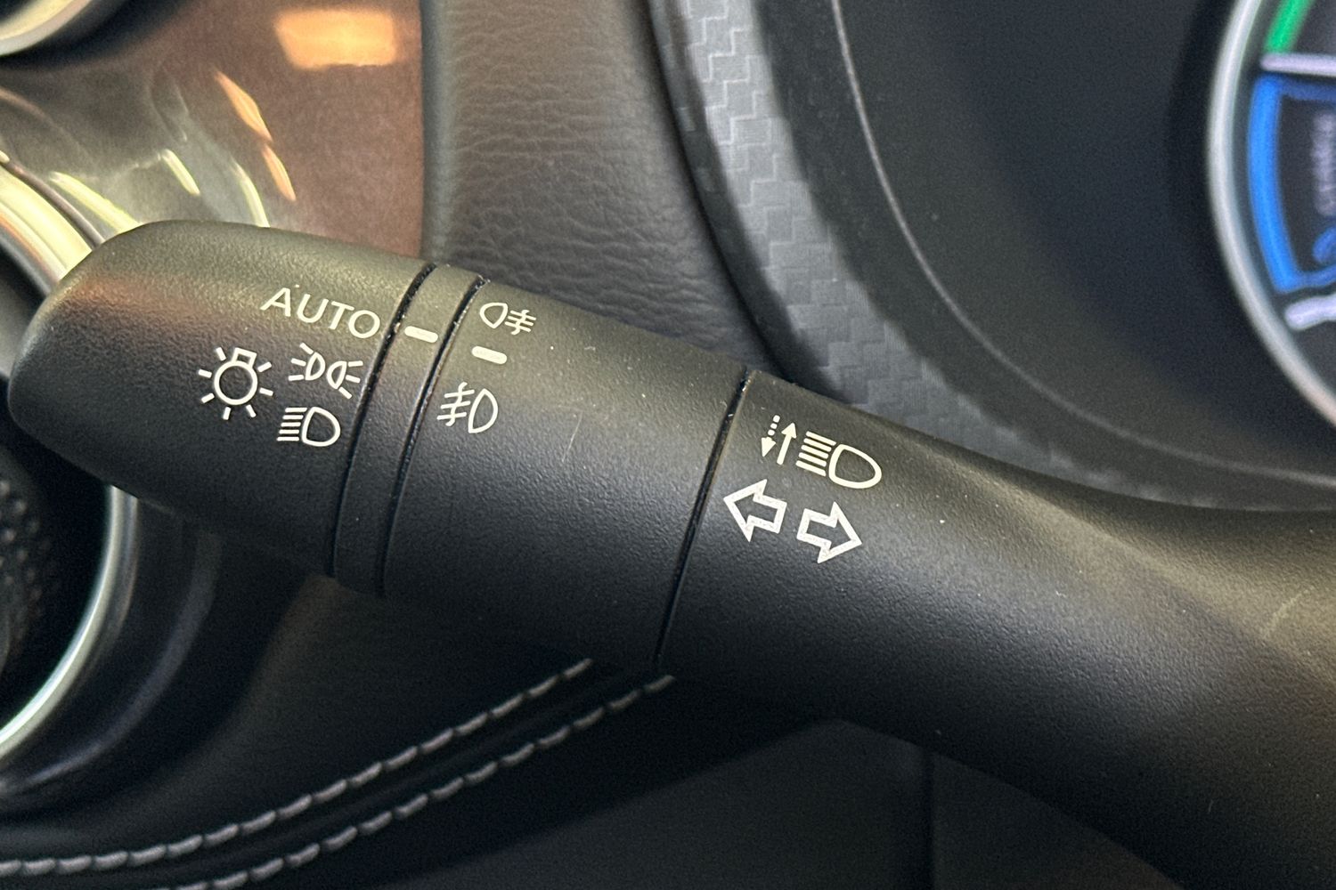 Used Nissan Juke 2023 for sale - 77490531: Photo 31