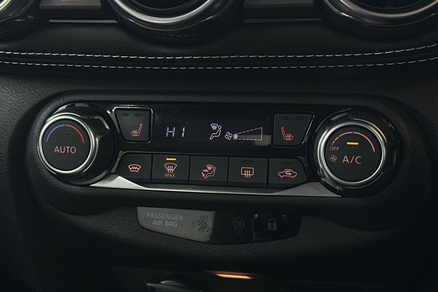 Used Nissan Juke 2023 for sale - 77490531: Photo 39