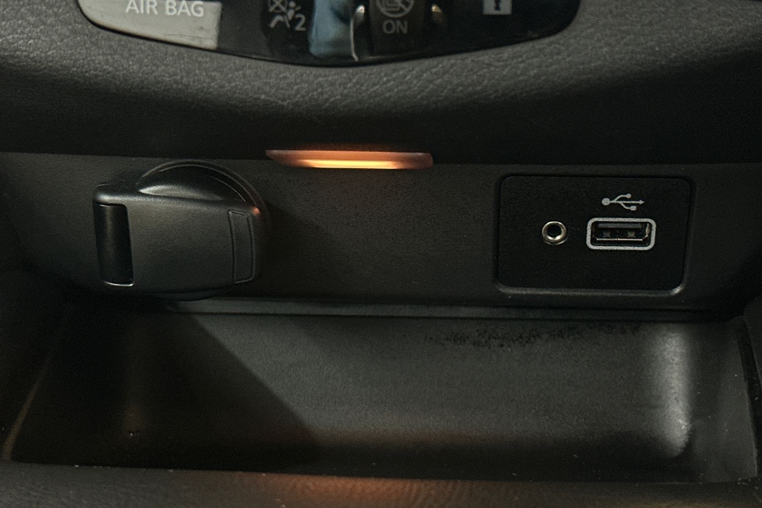 Used Nissan Juke 2023 for sale - 77490531: Photo 40