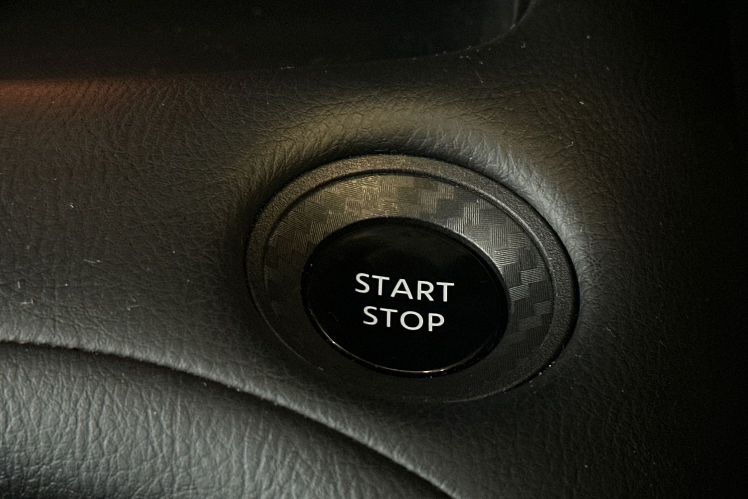 Used Nissan Juke 2023 for sale - 77490531: Photo 41