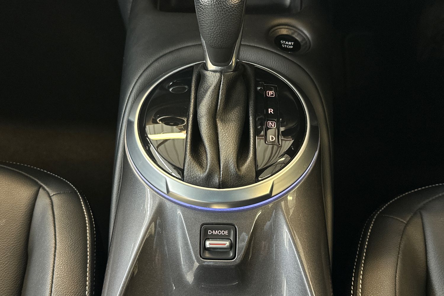 Used Nissan Juke 2023 for sale - 77490531: Photo 42