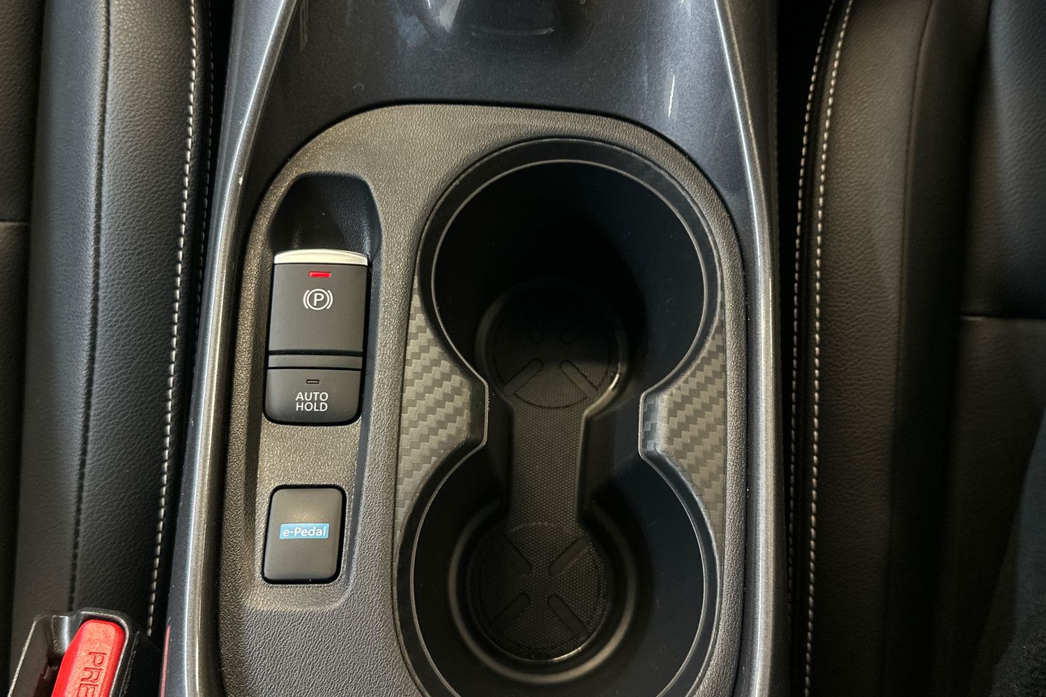 Used Nissan Juke 2023 for sale - 77490531: Photo 43