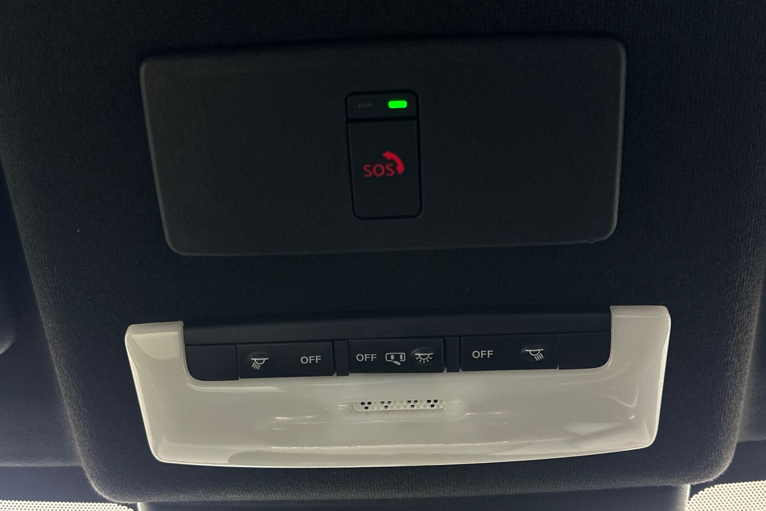 Used Nissan Juke 2023 for sale - 77490531: Photo 44