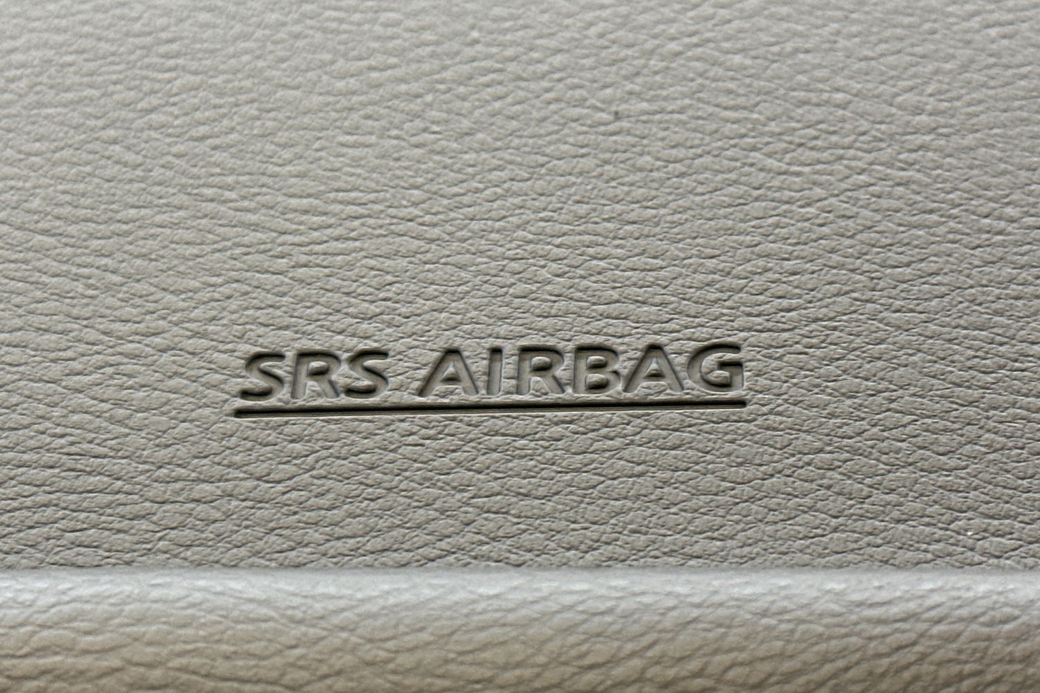 Used Nissan Juke 2023 for sale - 77490531: Photo 45