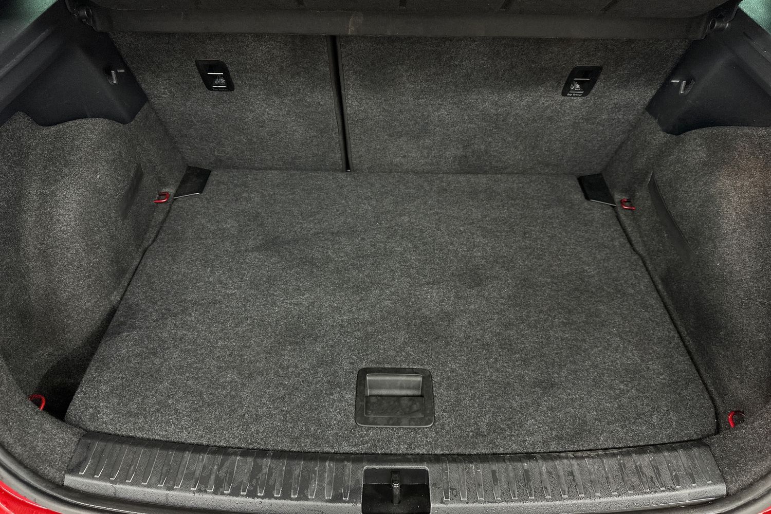 Used SEAT Arona 2024 for sale - 77168421: Photo 14