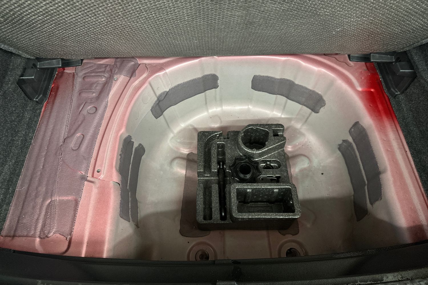 Used SEAT Arona 2024 for sale - 77168421: Photo 15