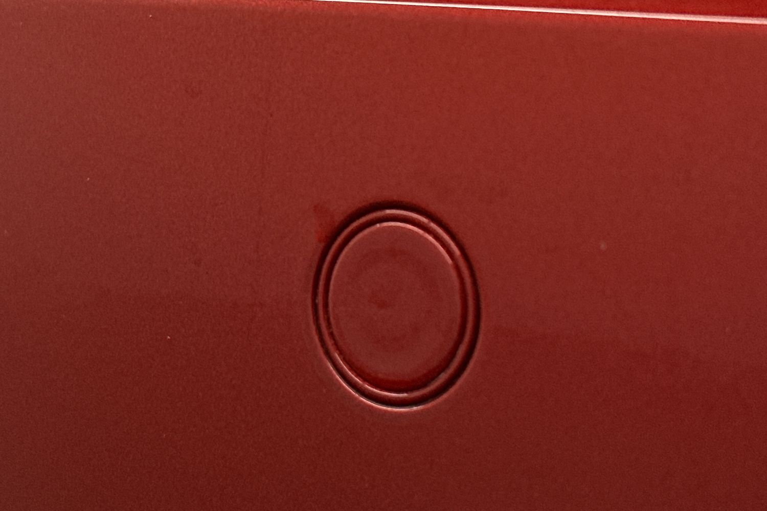 Used SEAT Arona 2024 for sale - 77168421: Photo 17