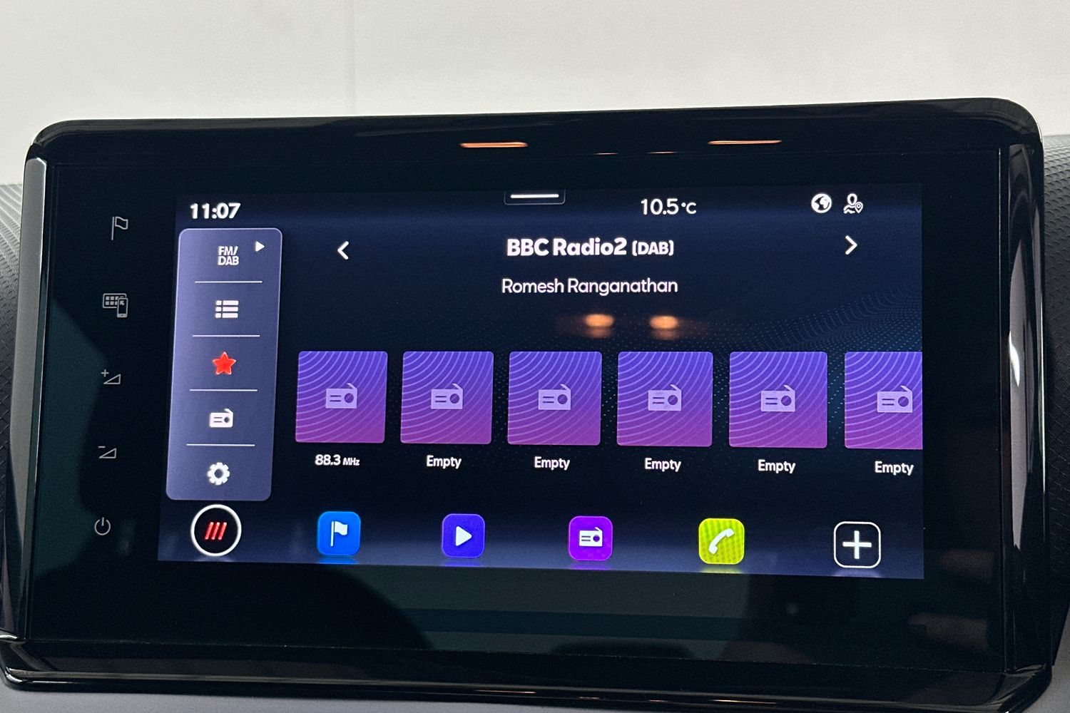 Used SEAT Arona 2024 for sale - 77168421: Photo 24