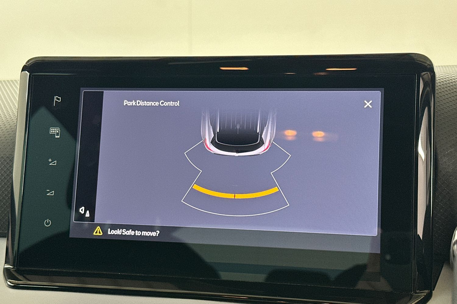 Used SEAT Arona 2024 for sale - 77168421: Photo 29