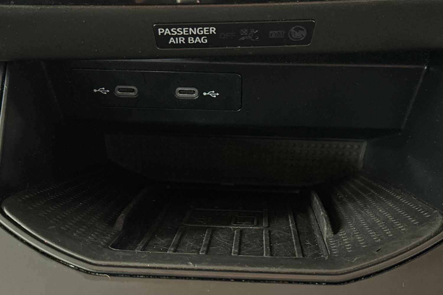 Used SEAT Arona 2024 for sale - 77168421: Photo 31