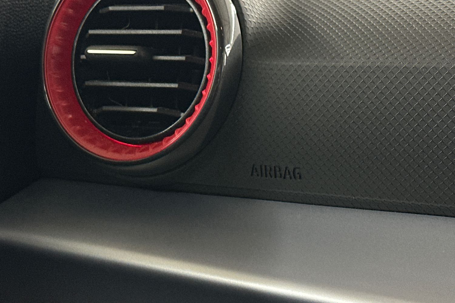 Used SEAT Arona 2024 for sale - 77168421: Photo 33