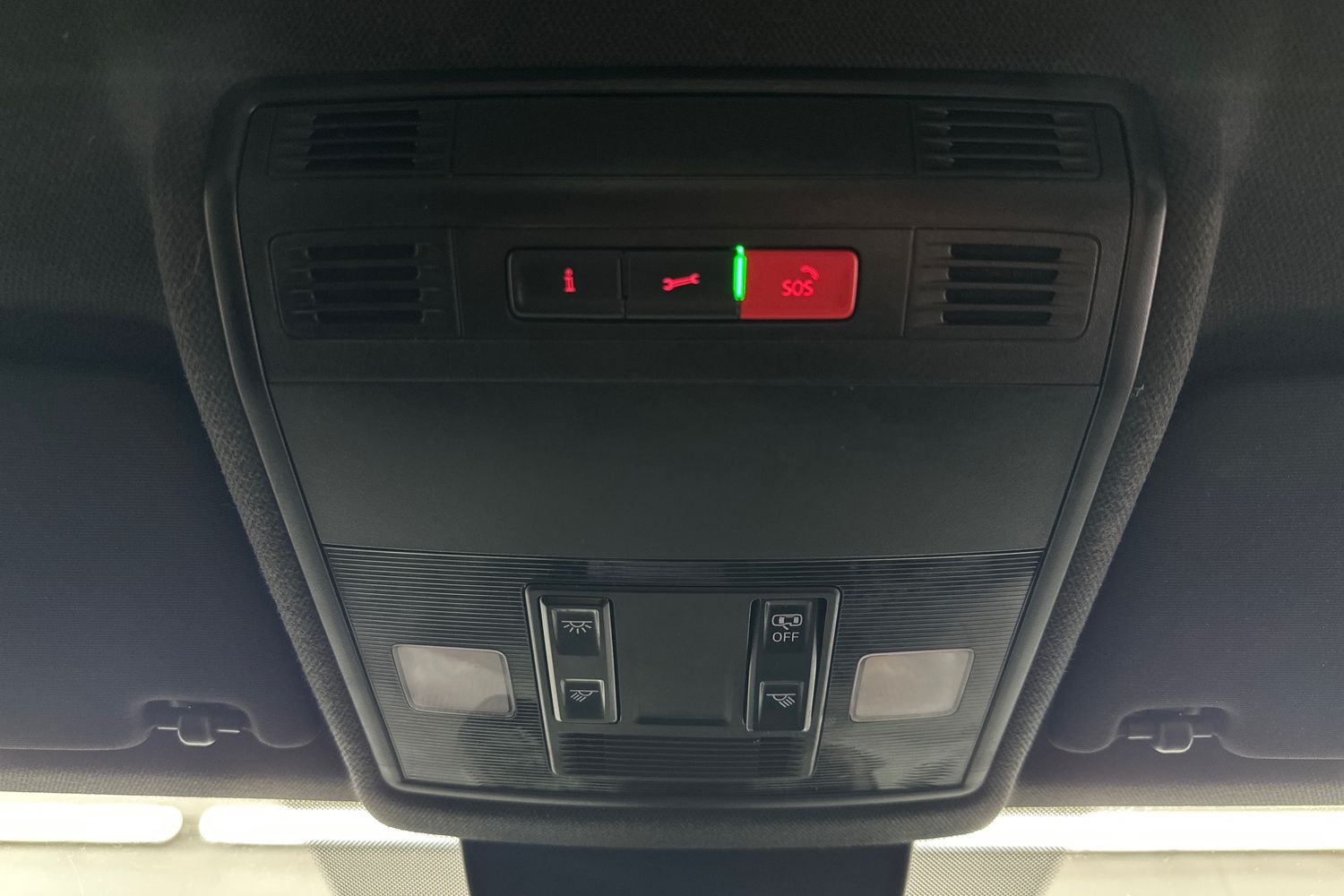 Used SEAT Arona 2024 for sale - 77168421: Photo 34