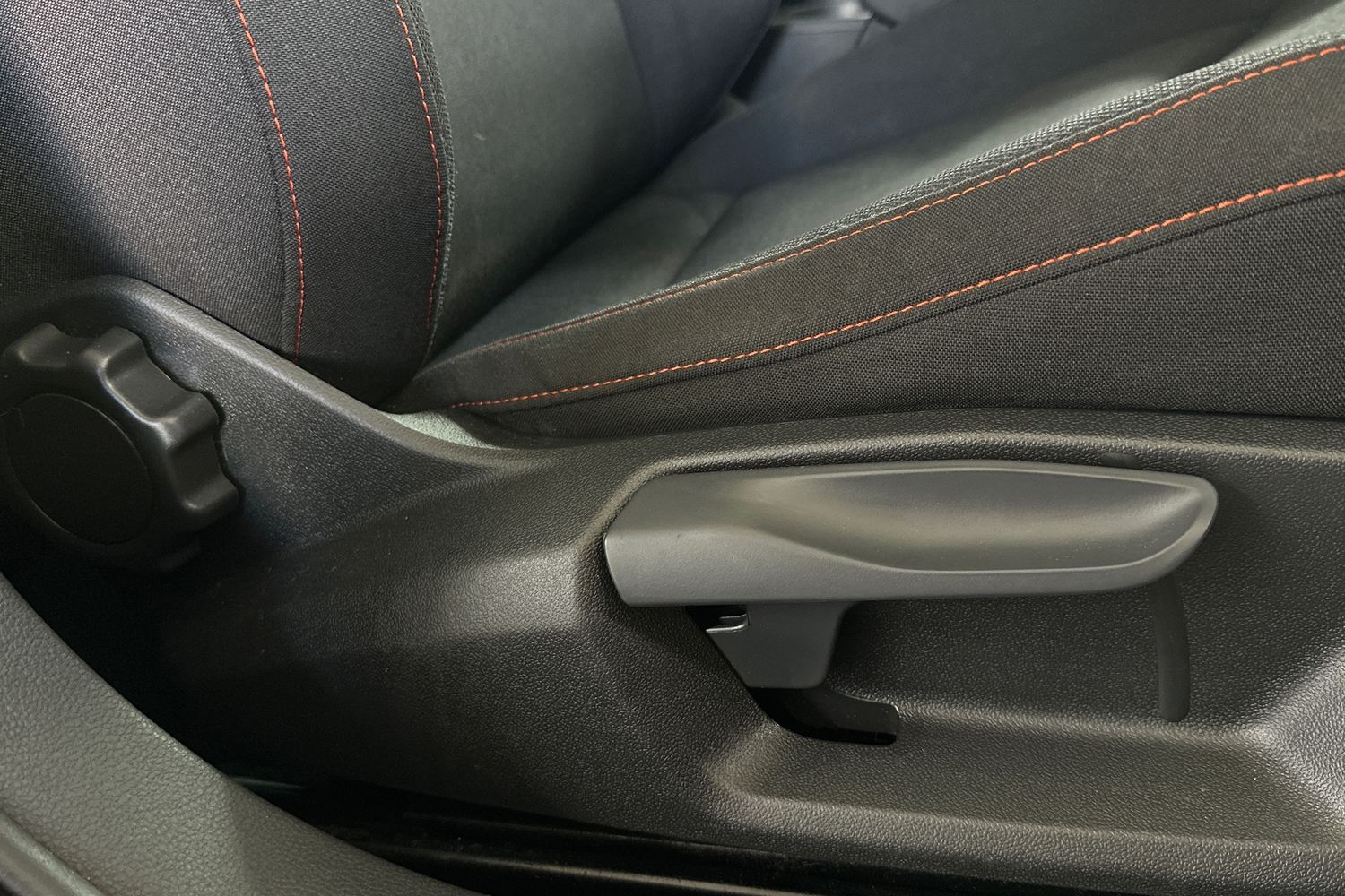 Used SEAT Arona 2024 for sale - 77168421: Photo 37