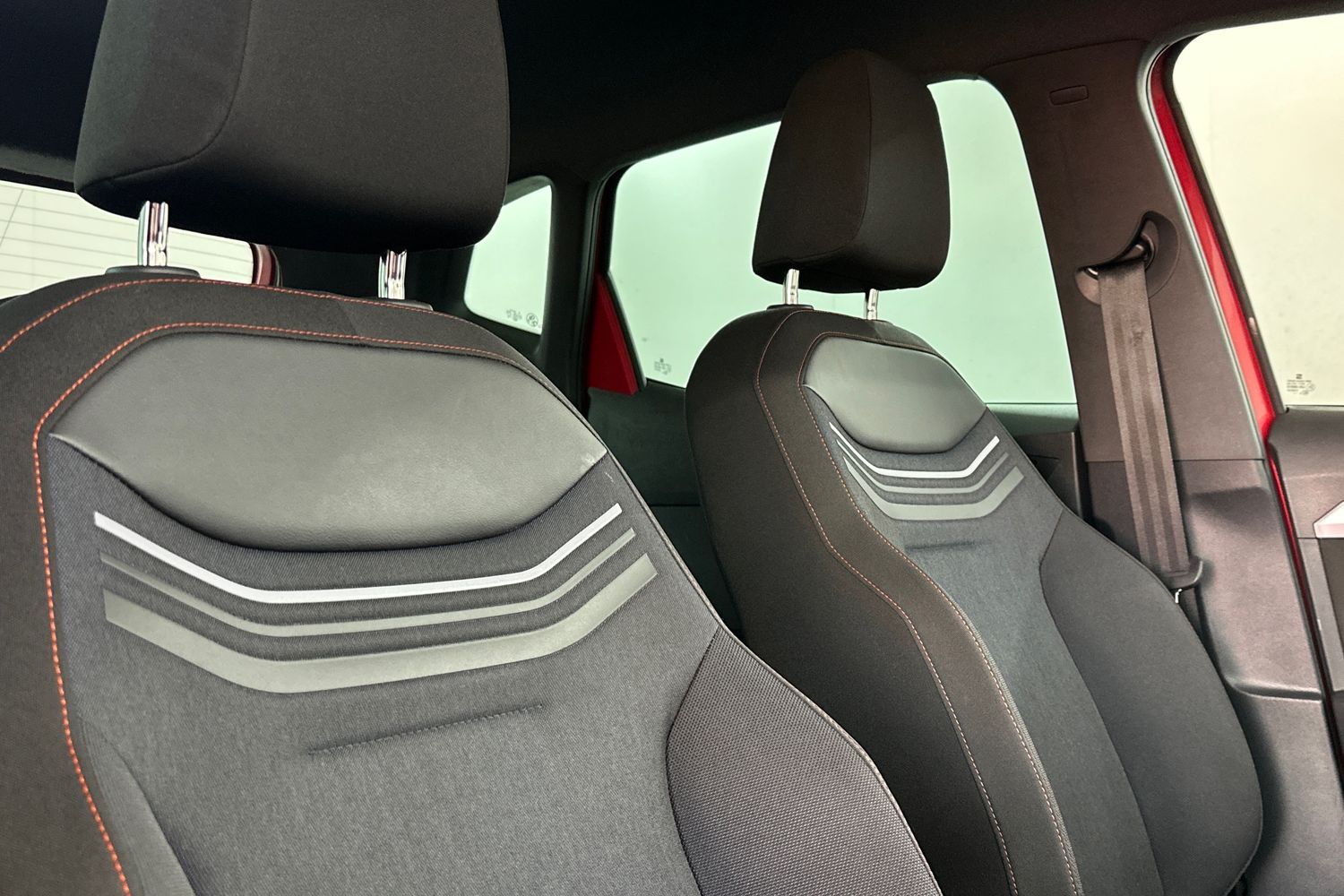 Used SEAT Arona 2024 for sale - 77168421: Photo 38